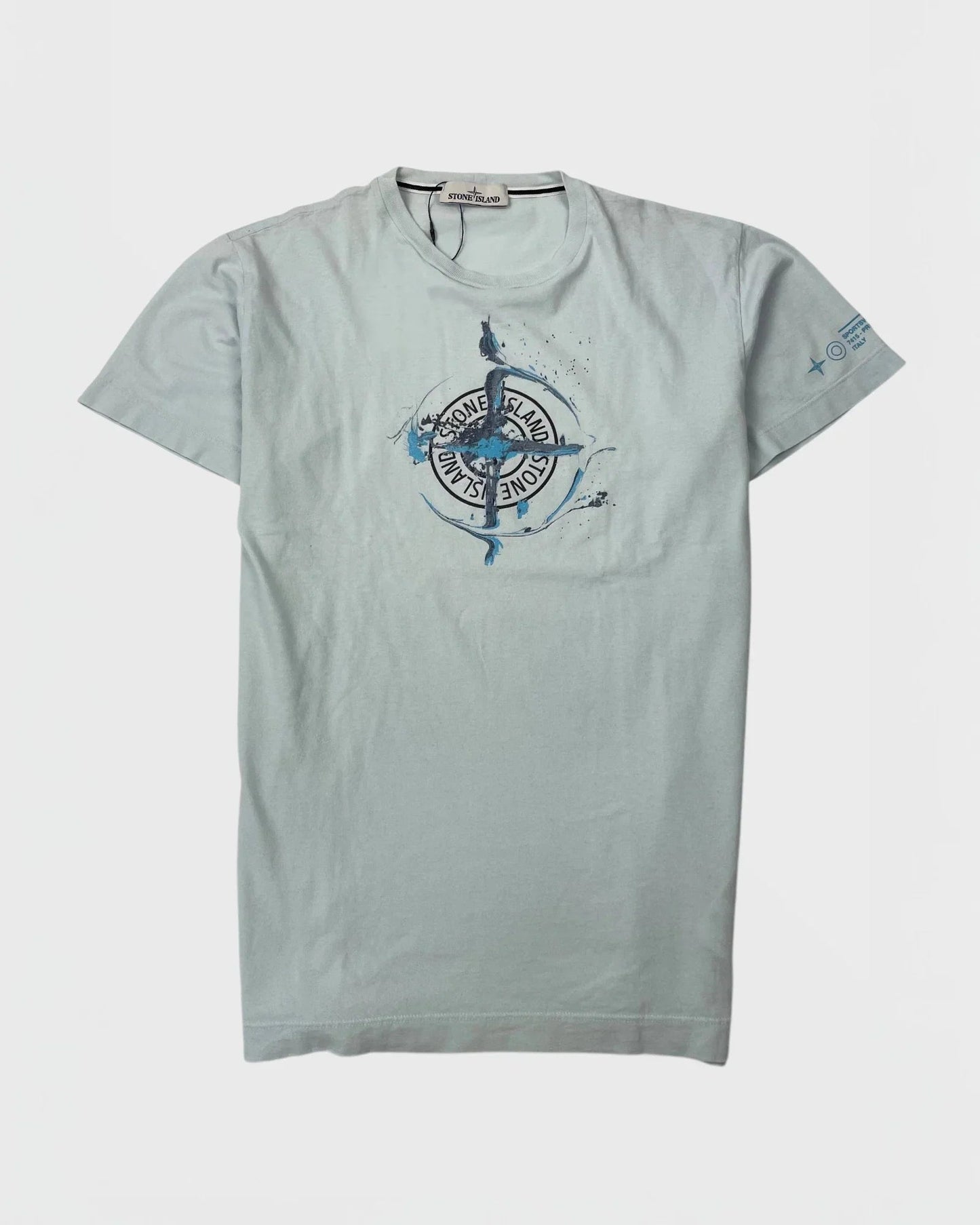 Stone Island t-shirt