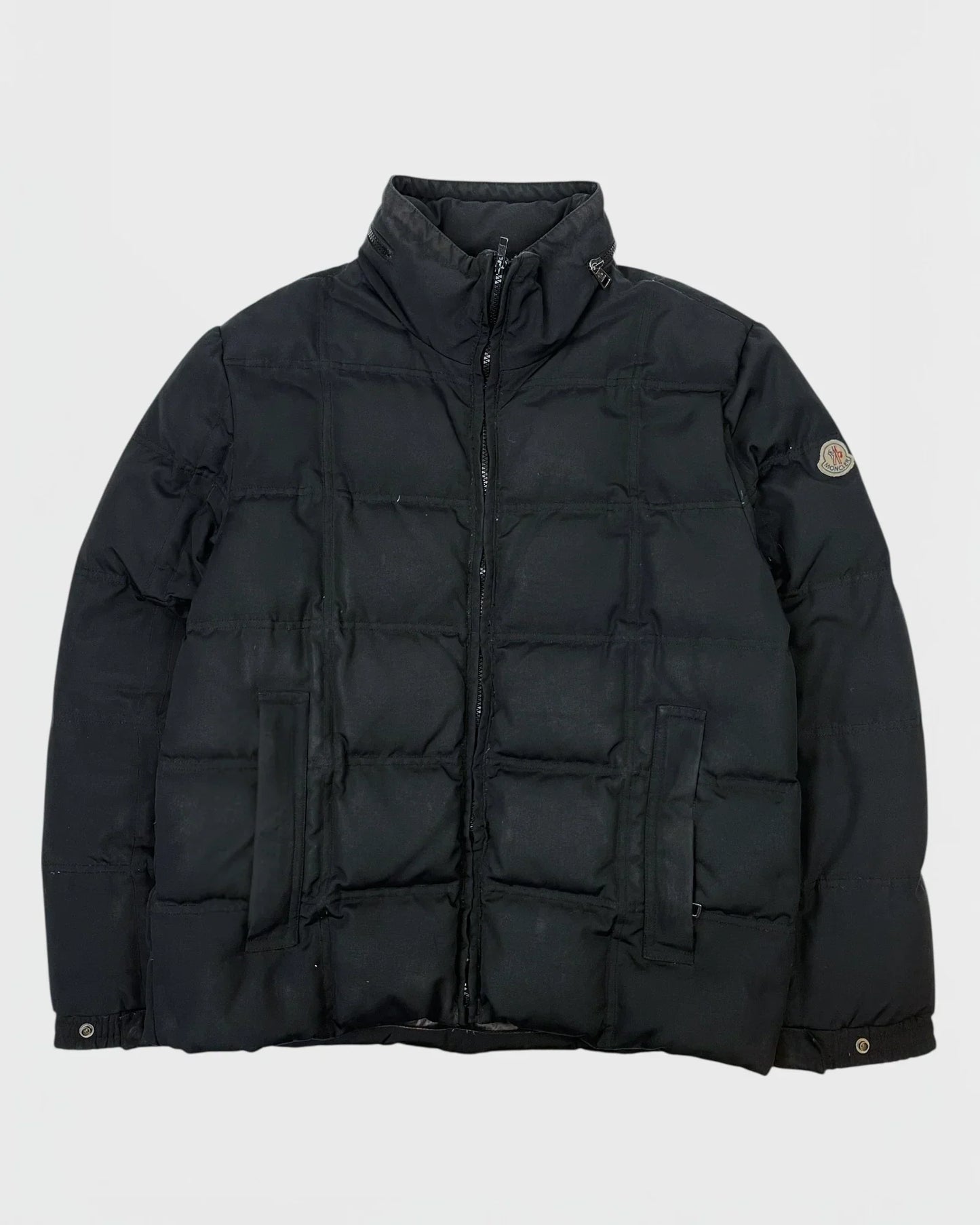 Moncler doudoune
