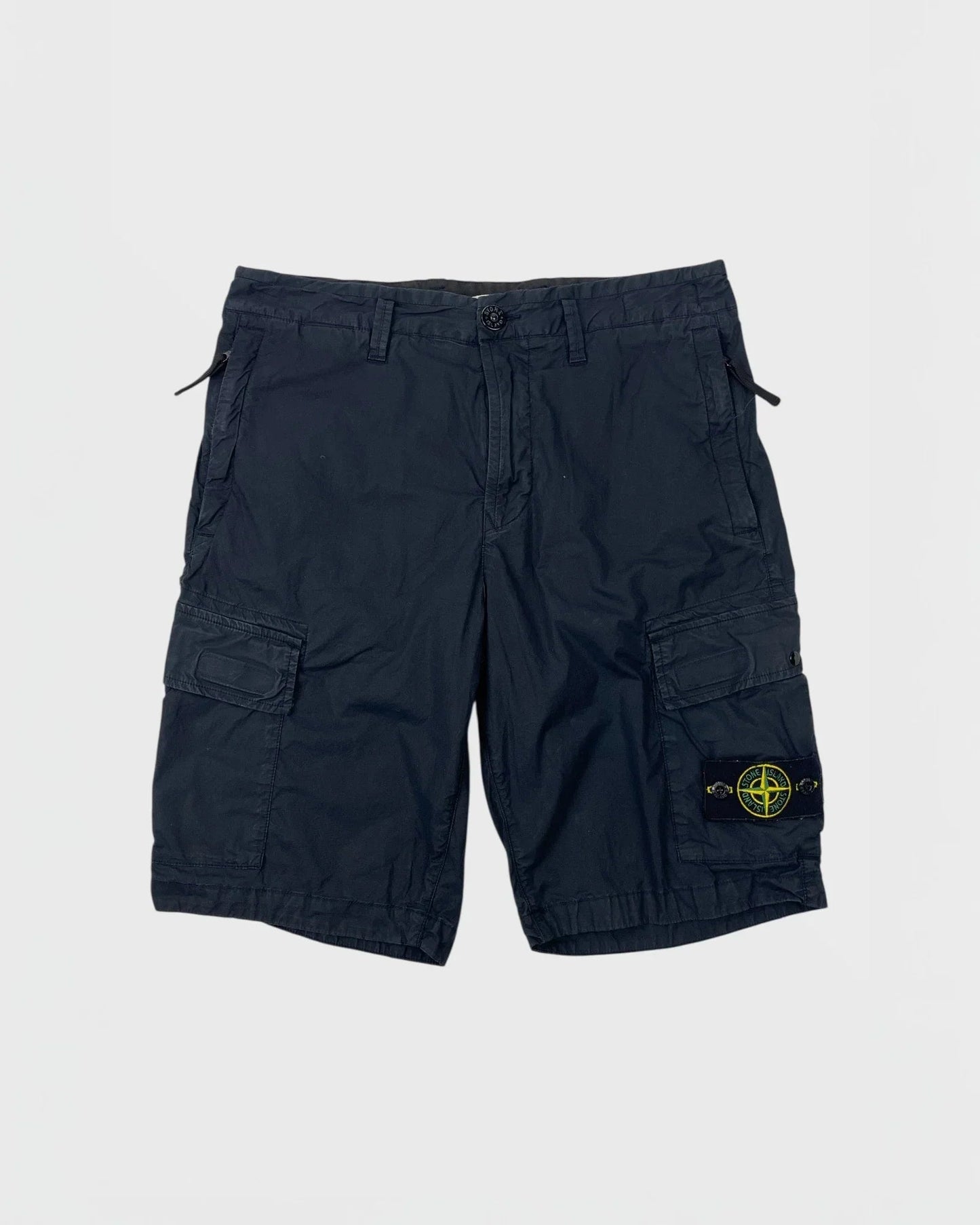 Stone Island short