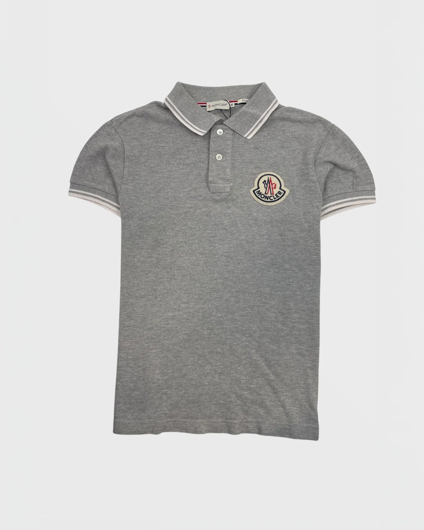 Moncler polo