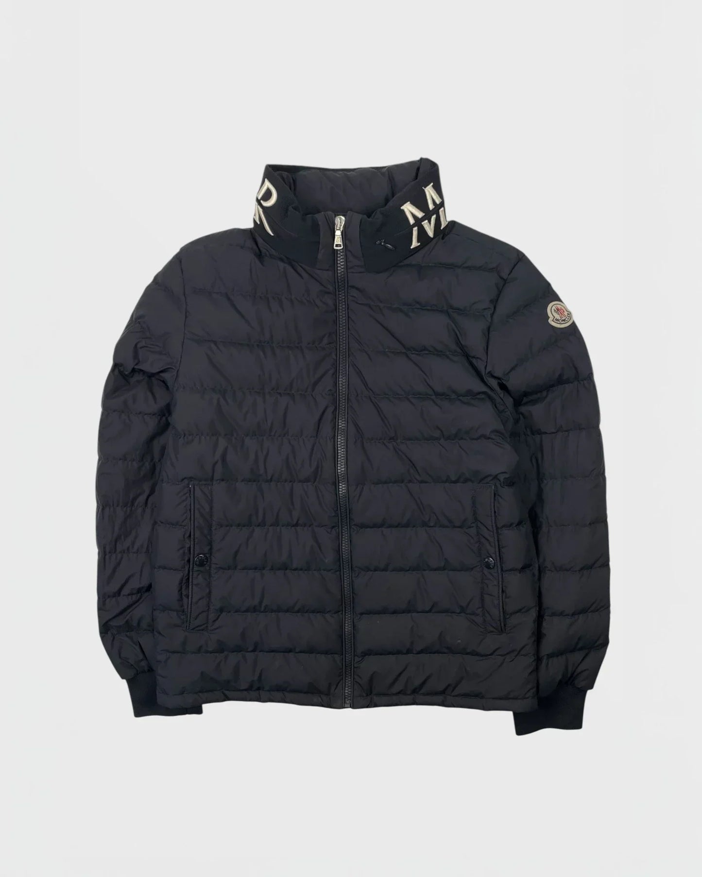 Moncler doudoune