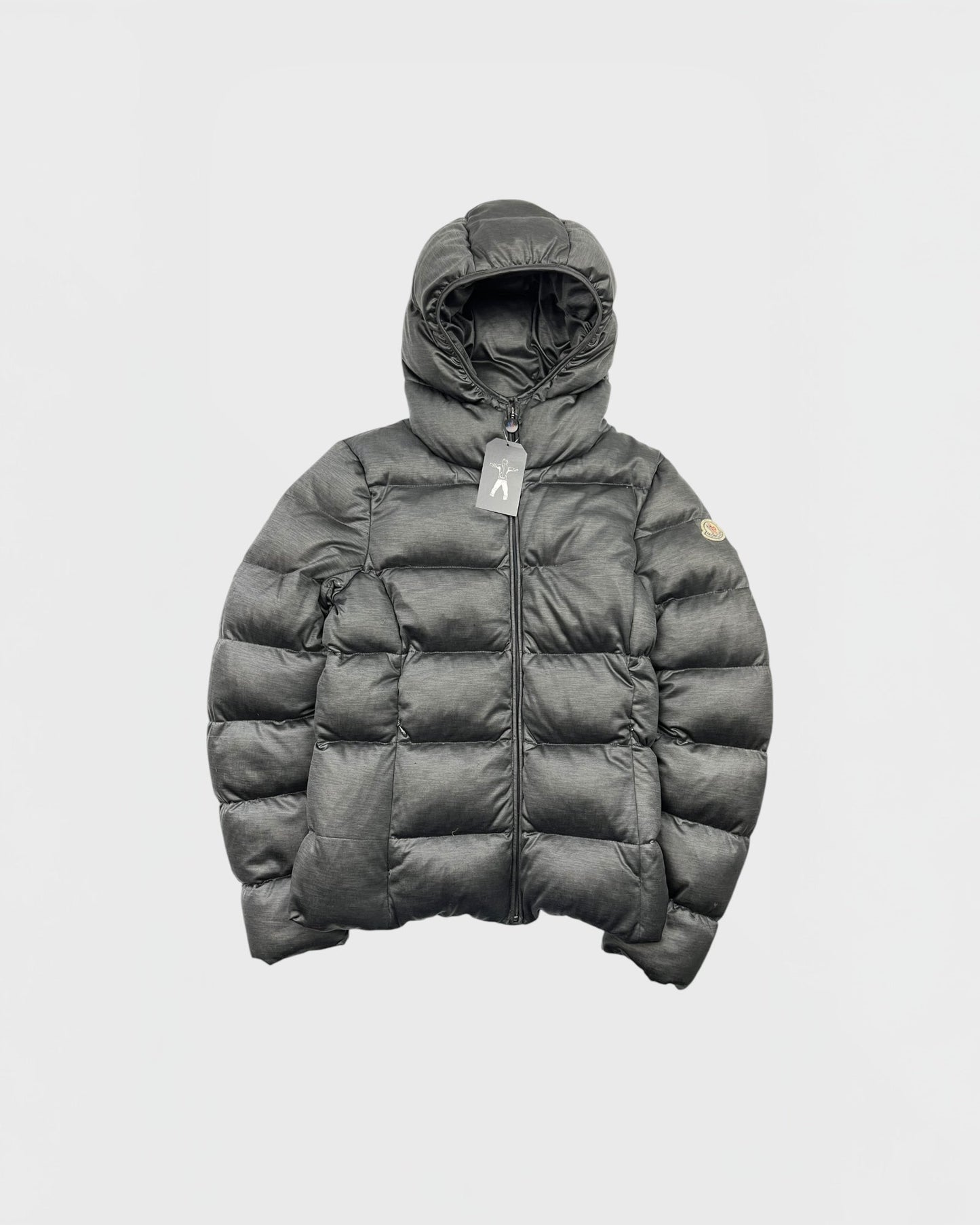 Moncler doudoune / puffer jacket
