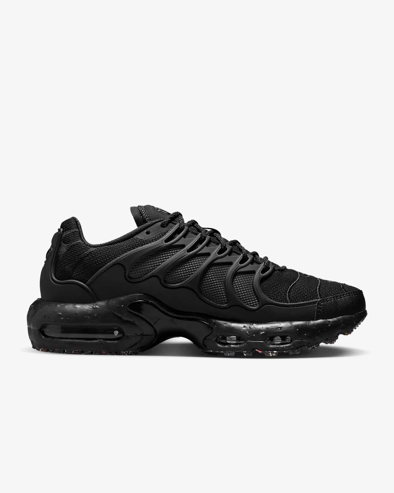 Nike TN Terrascape Noir