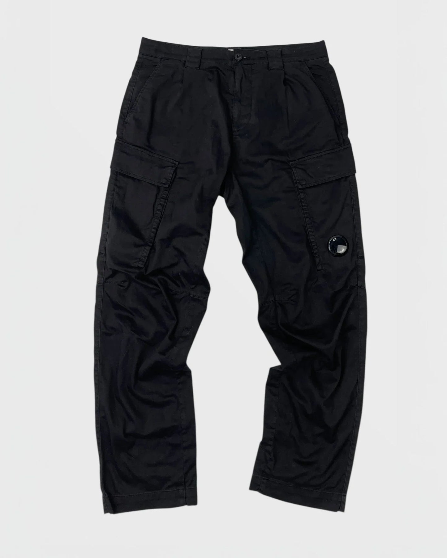 C.P. Company pantalon cargo