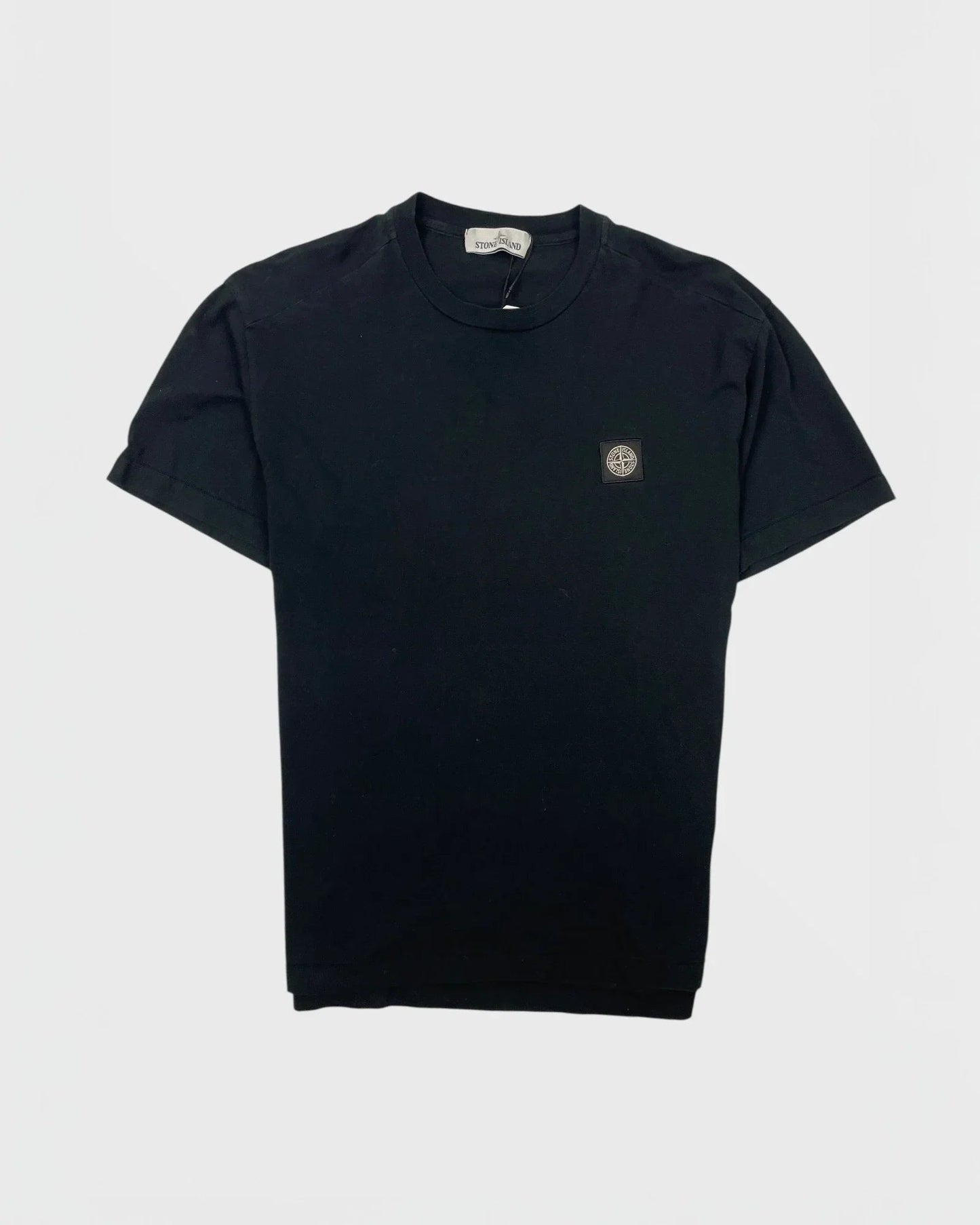Stone Island t-shirt
