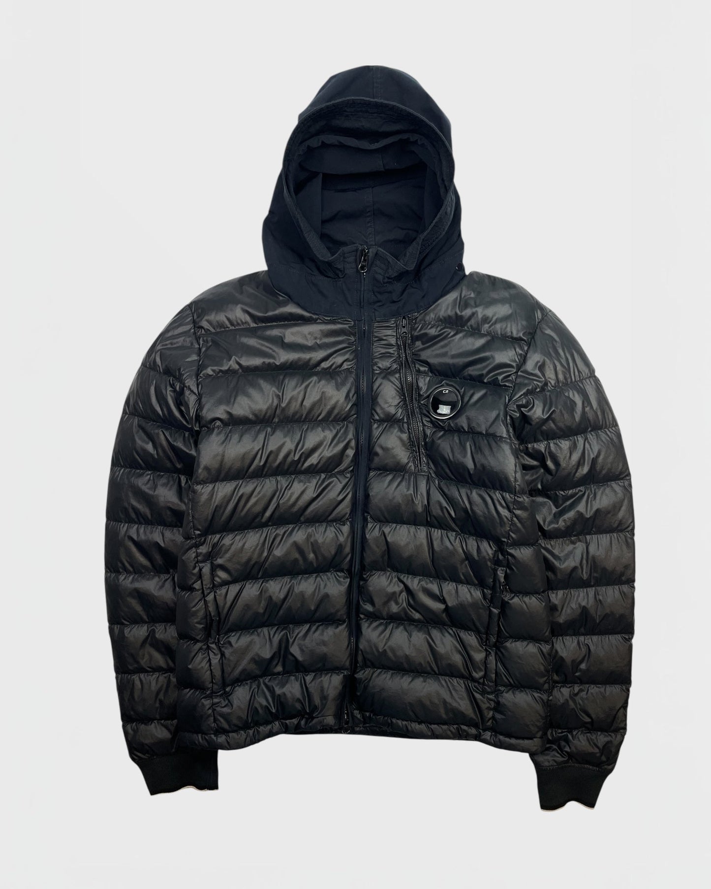 C.P. Company doudoune