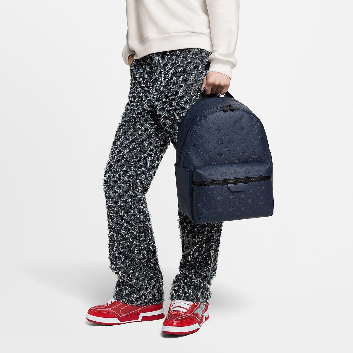 Sac à dos Discovery PM