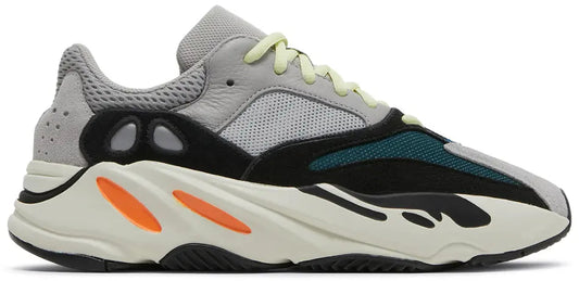 Yeezy  Boost 700 Wave Runner