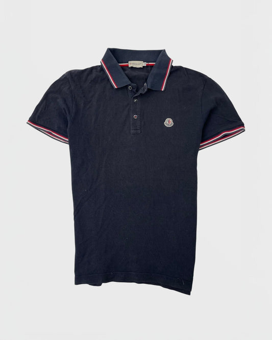 Moncler polo