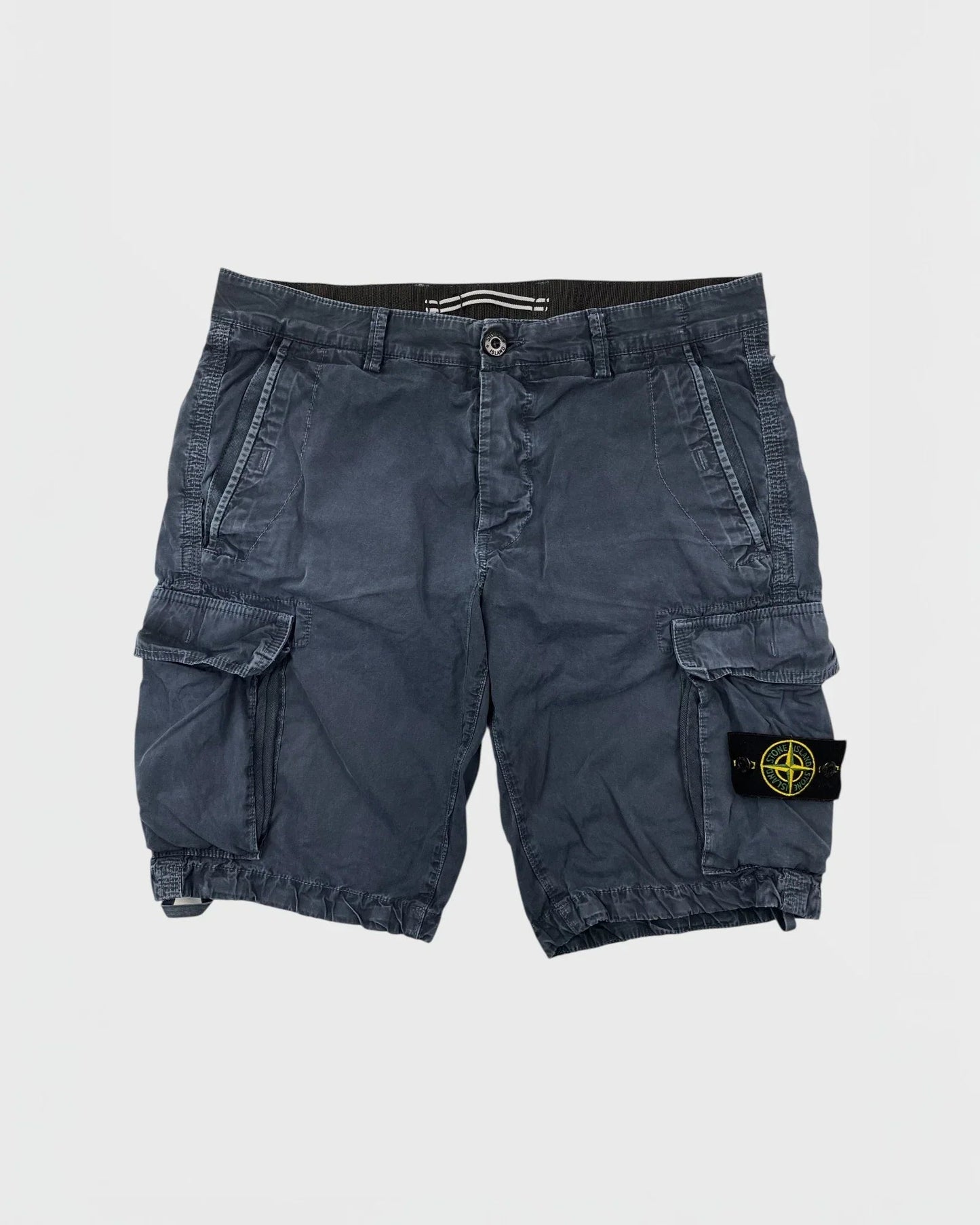 Stone Island short