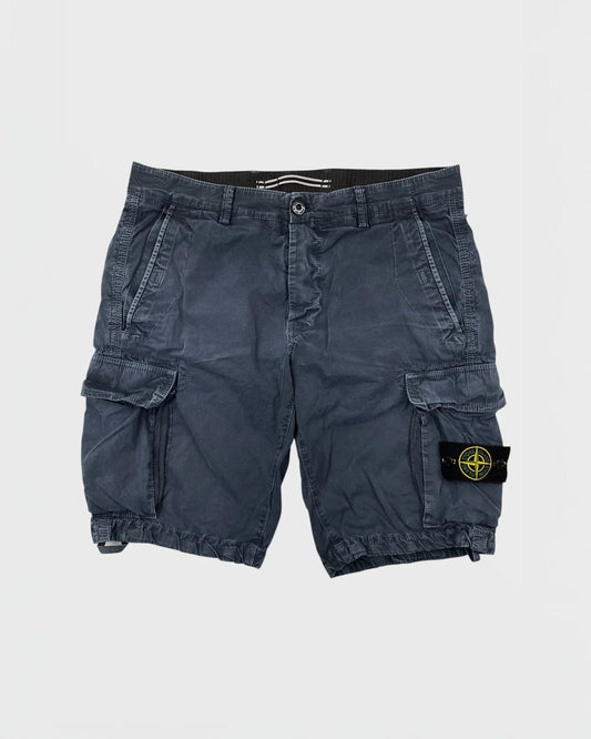 Stone Island short