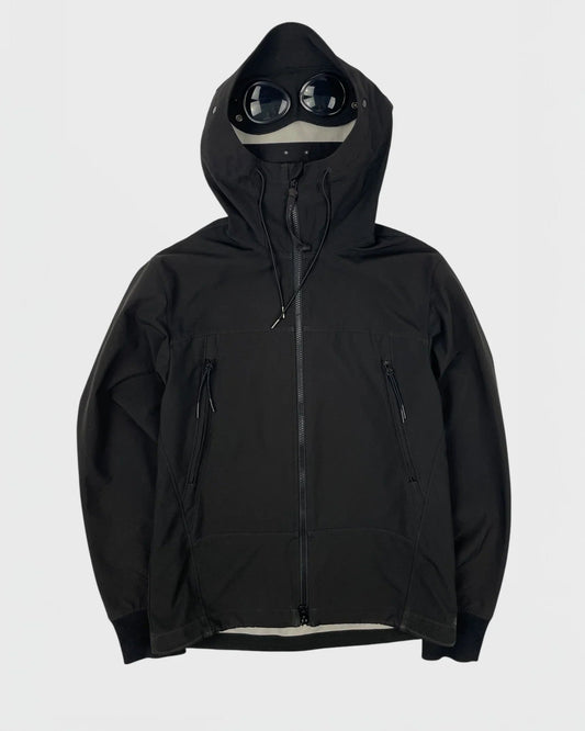 C.P. Company veste google jacket