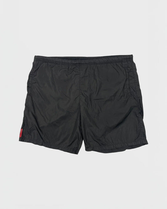 Prada short