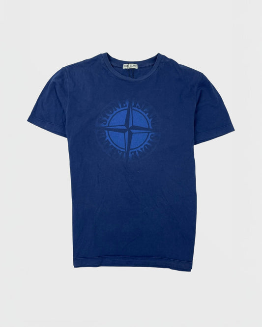 Stone Island t-shirt