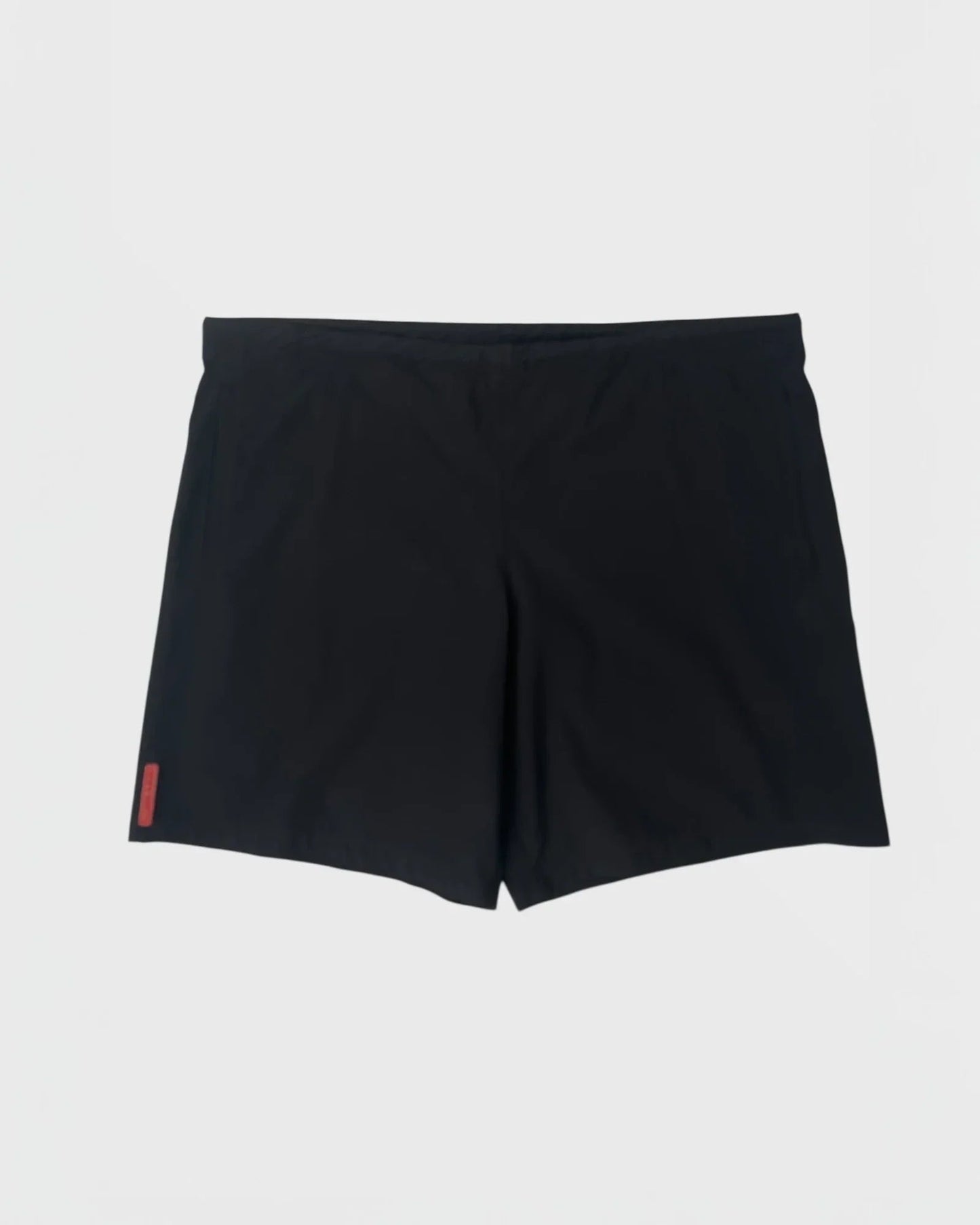 Prada short