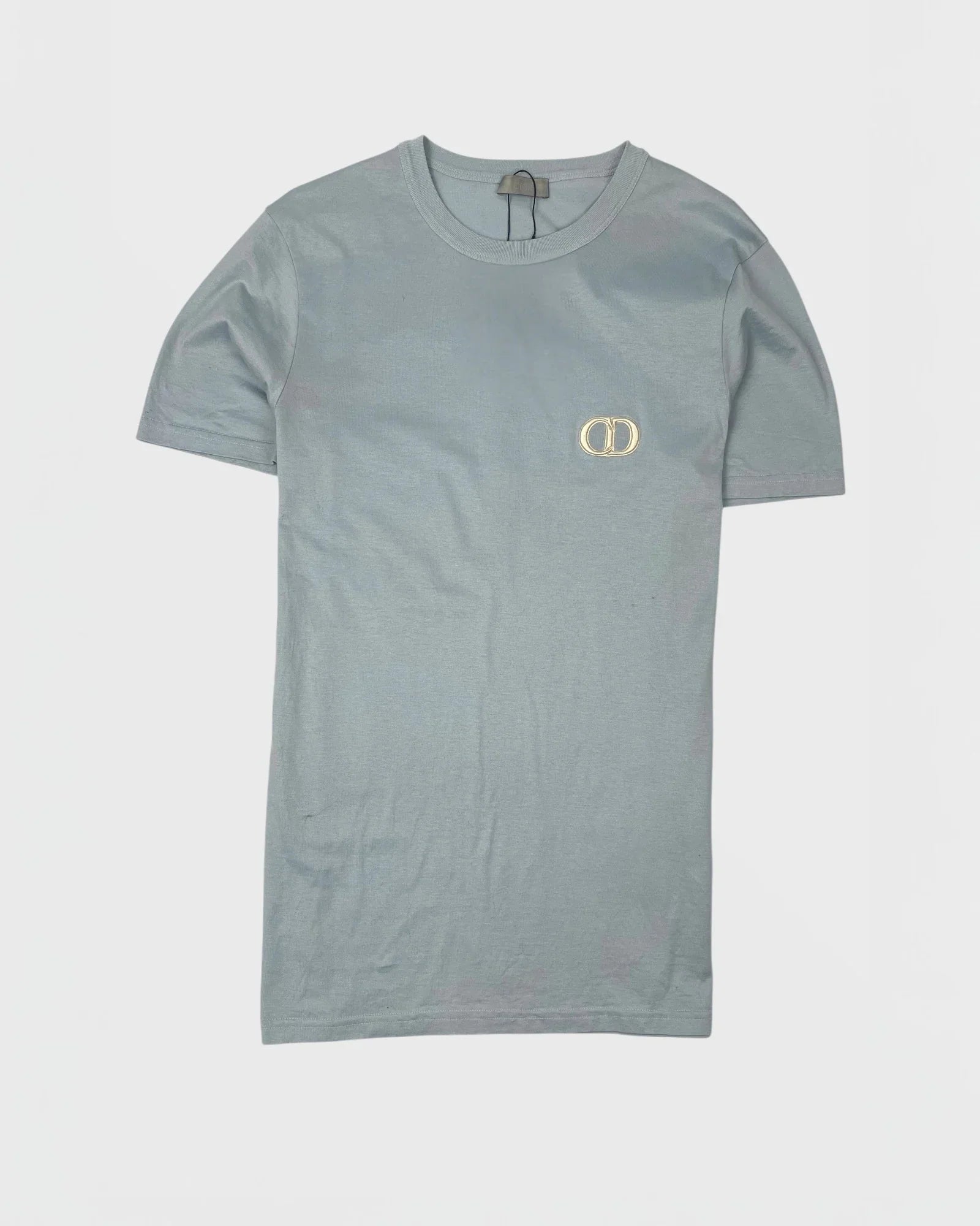 Dior CD t-shirt
