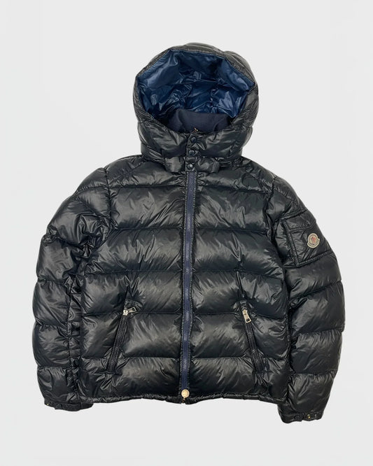 Moncler maya doudoune