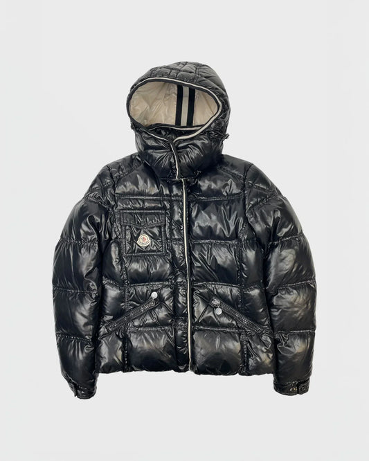 Moncler doudoune Montbeliard