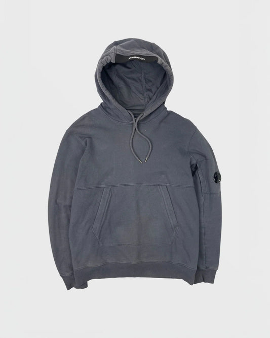 C.P. Company pull à capuche
