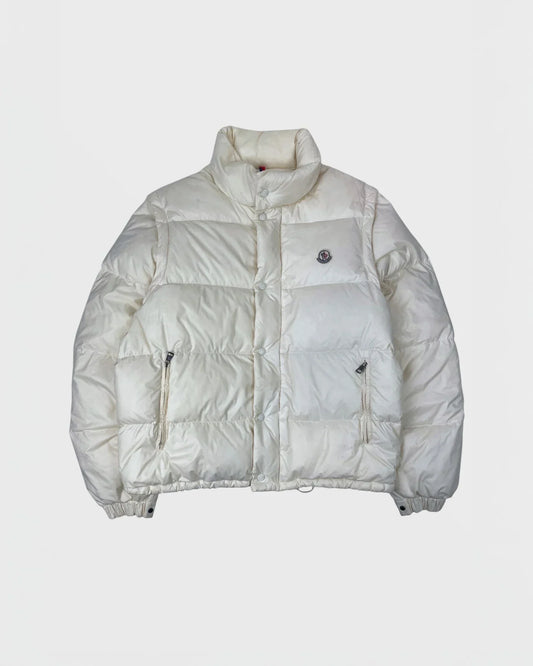Moncler doudoune