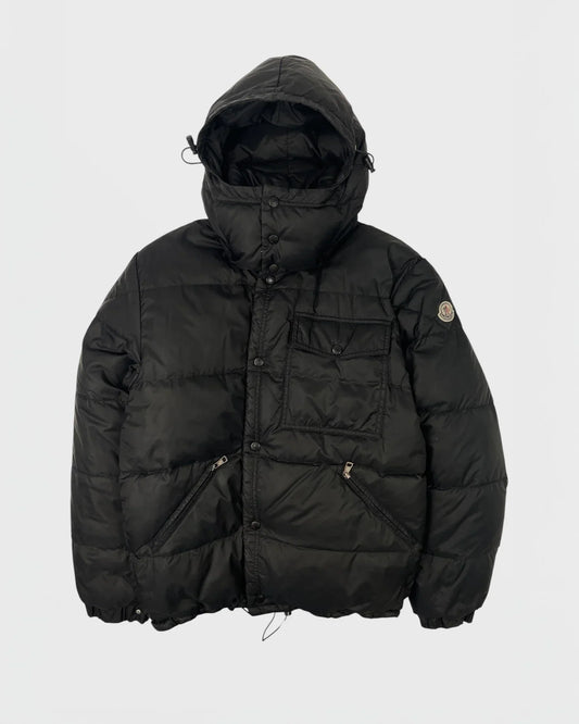Moncler doudoune