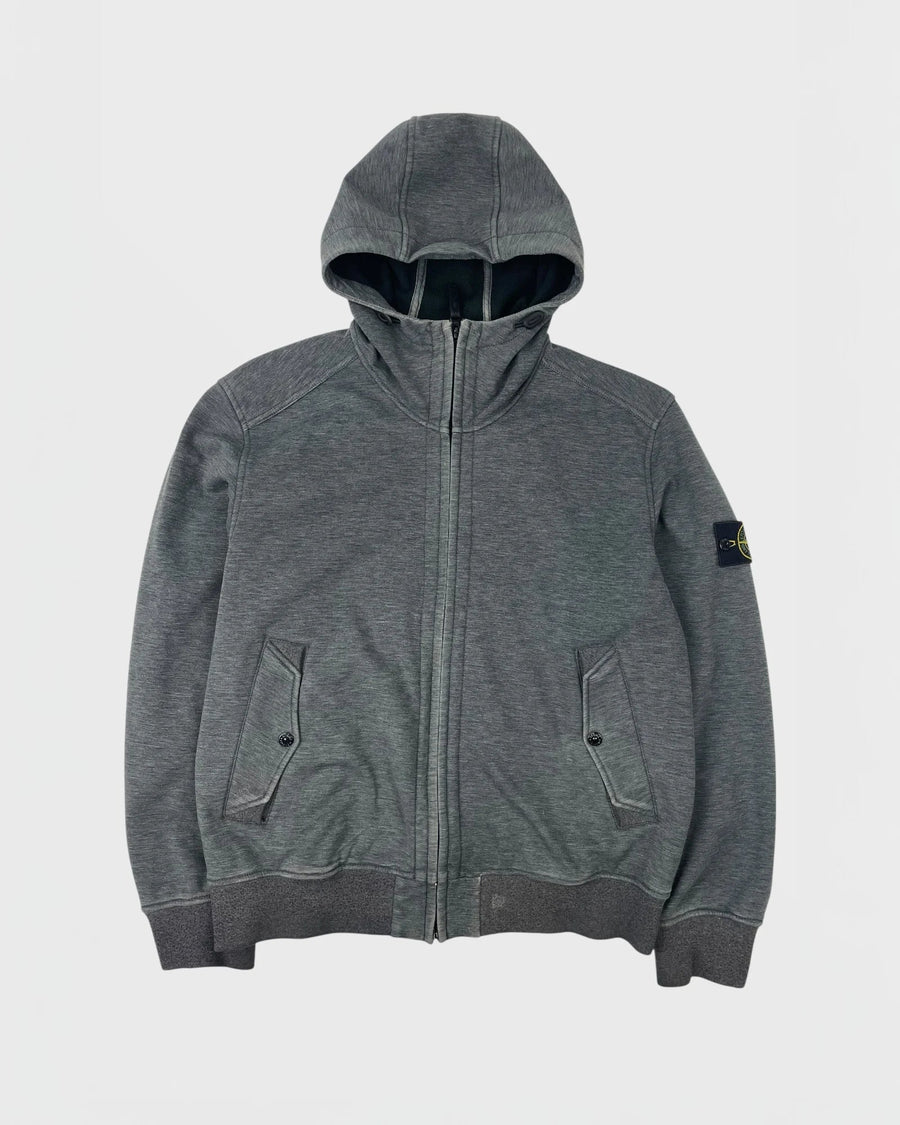 Stone Island veste softshell