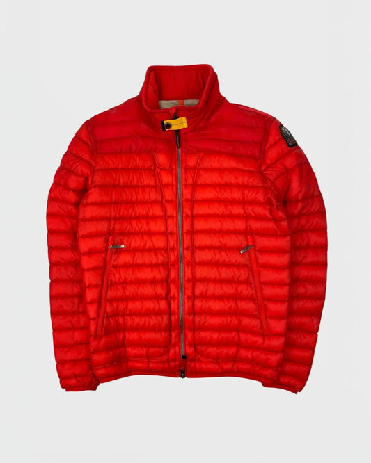 Parajumpers doudoune