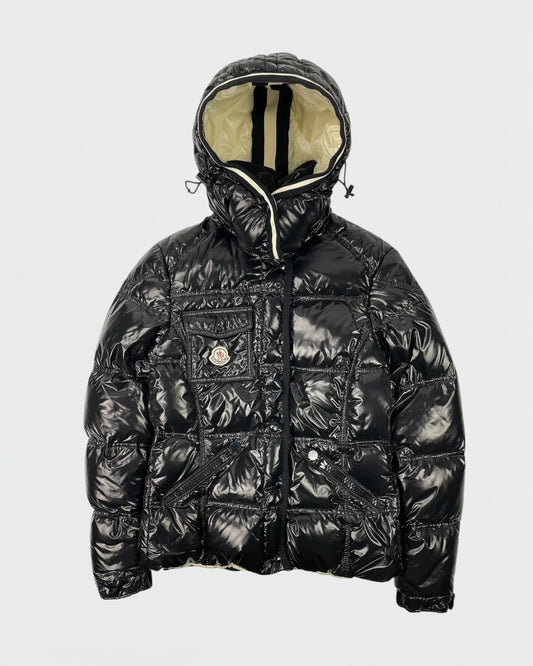 Moncler doudoune Montbeliard
