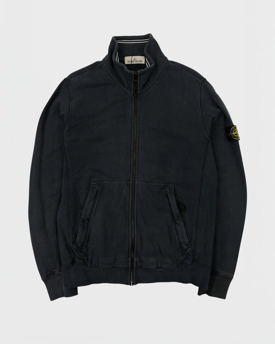 Stone Island veste