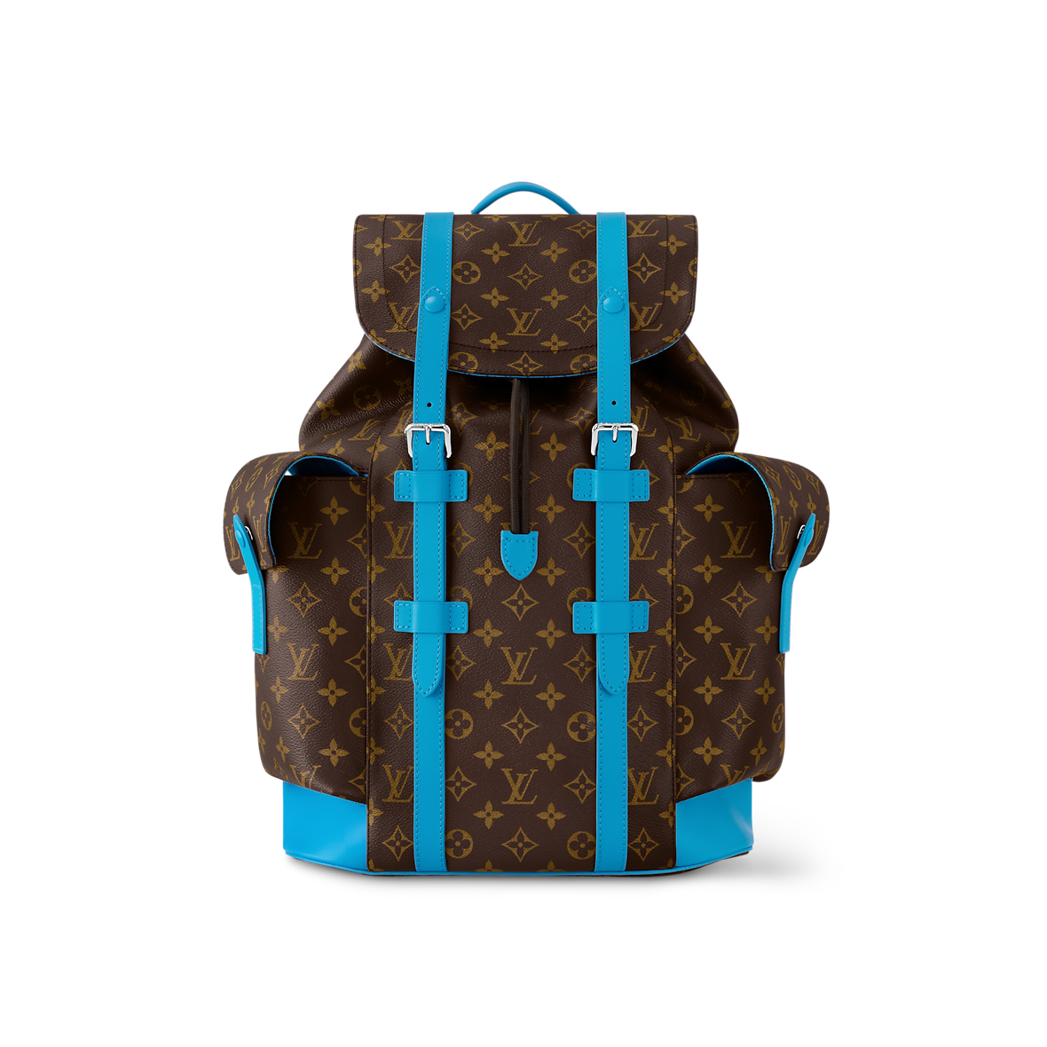 Sac à dos Christopher MM