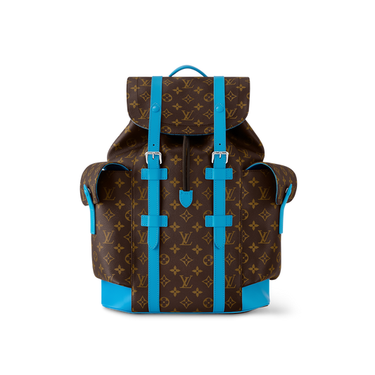 Sac à dos Christopher MM