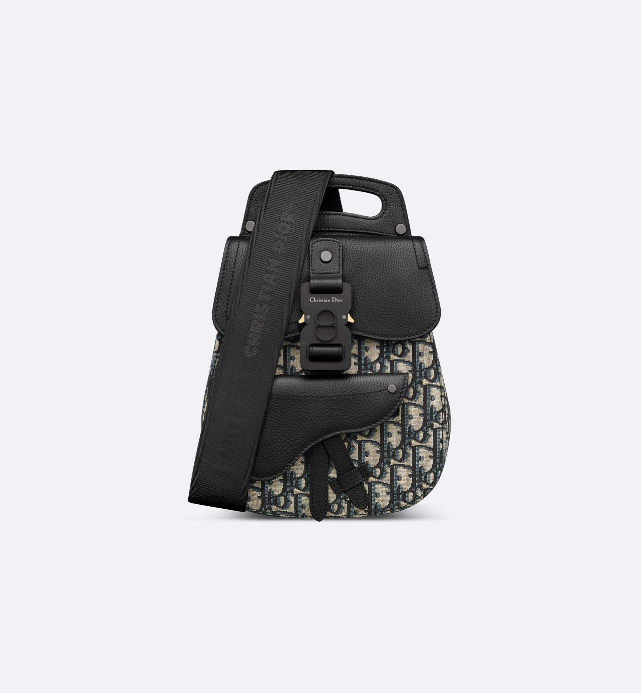 Slingbag Dior Gallop