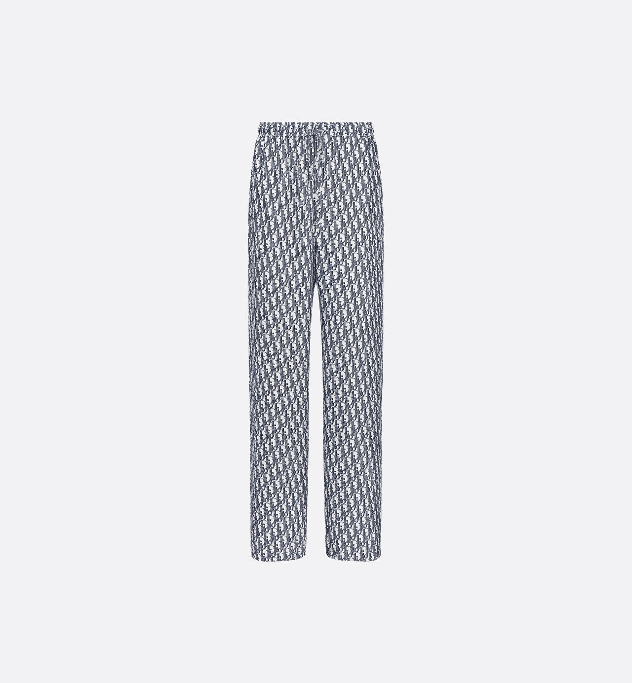 Pantalon de pyjama Dior Oblique