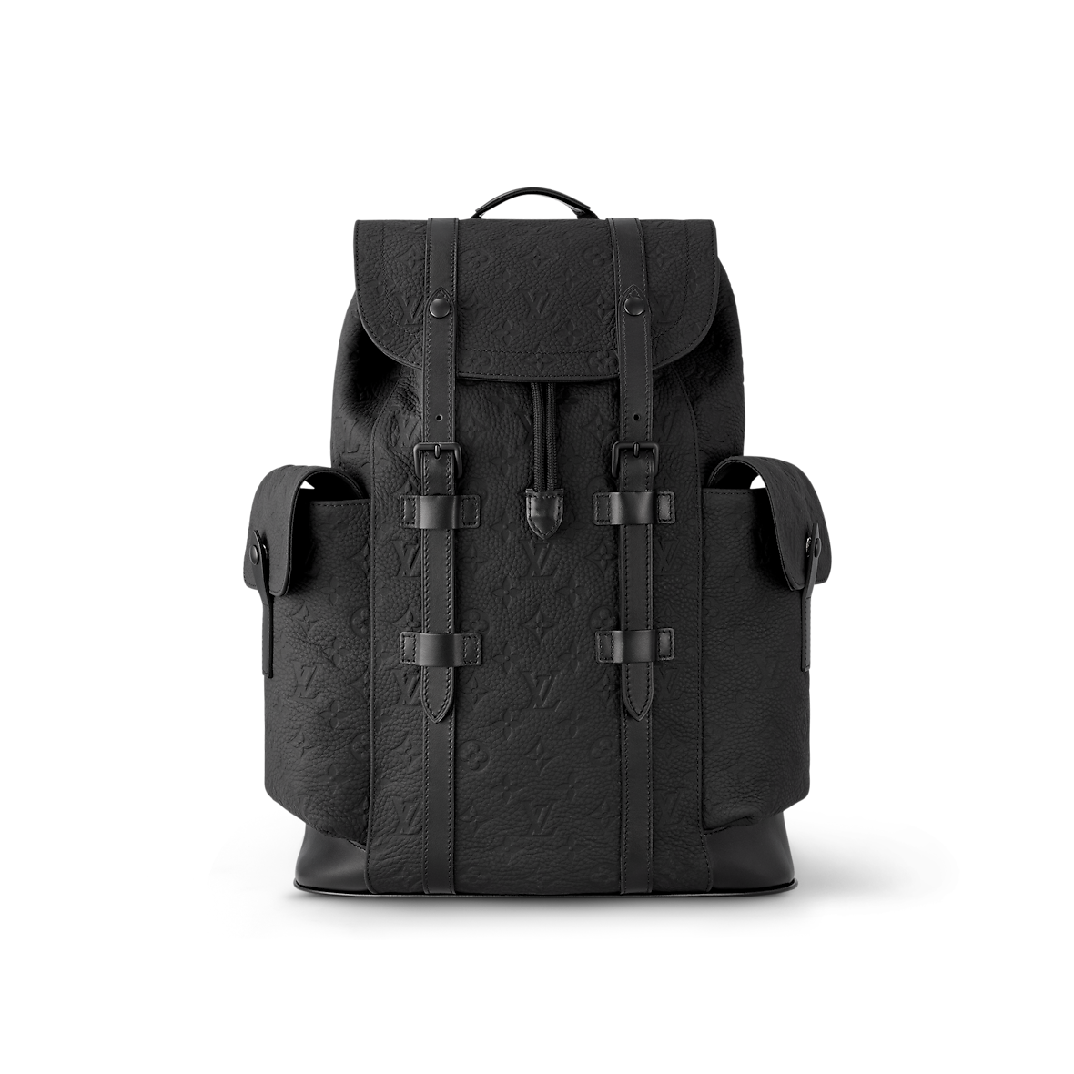 Sac à dos Christopher MM