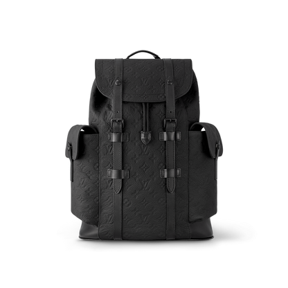 Sac à dos Christopher MM