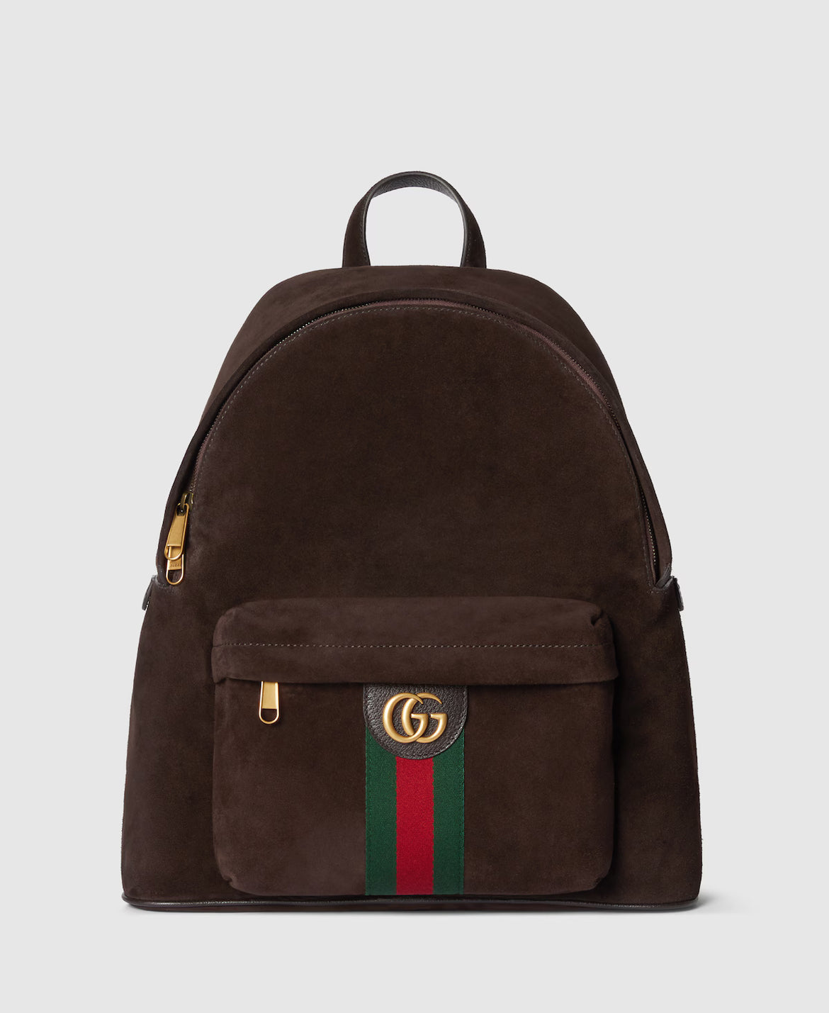 Sac à dos Ophidia moyen format