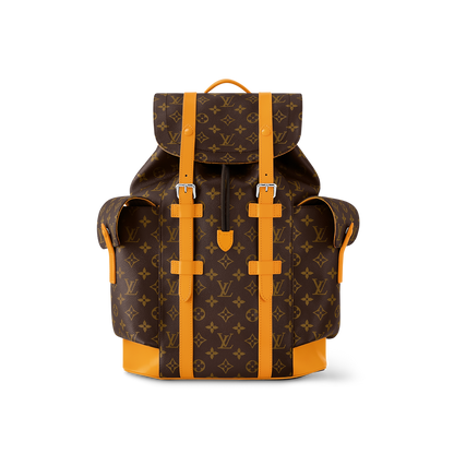 Sac à dos Christopher MM