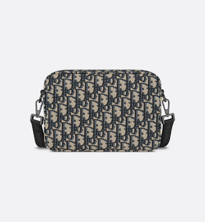 Sac bandoulière Safari