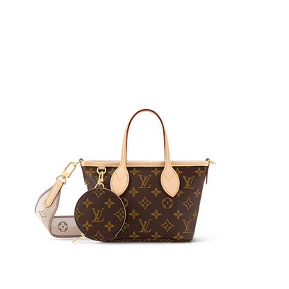 Sac Neverfull BB