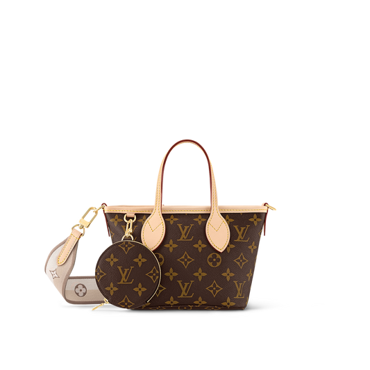 Sac Neverfull BB