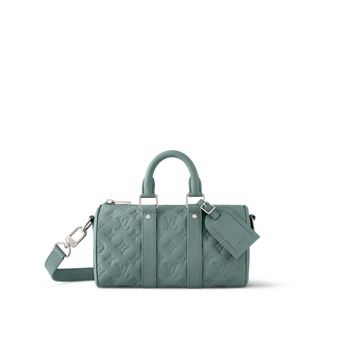 Sac Keepall Bandoulière 25