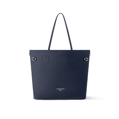 Sac Neverfull Inside Out MM