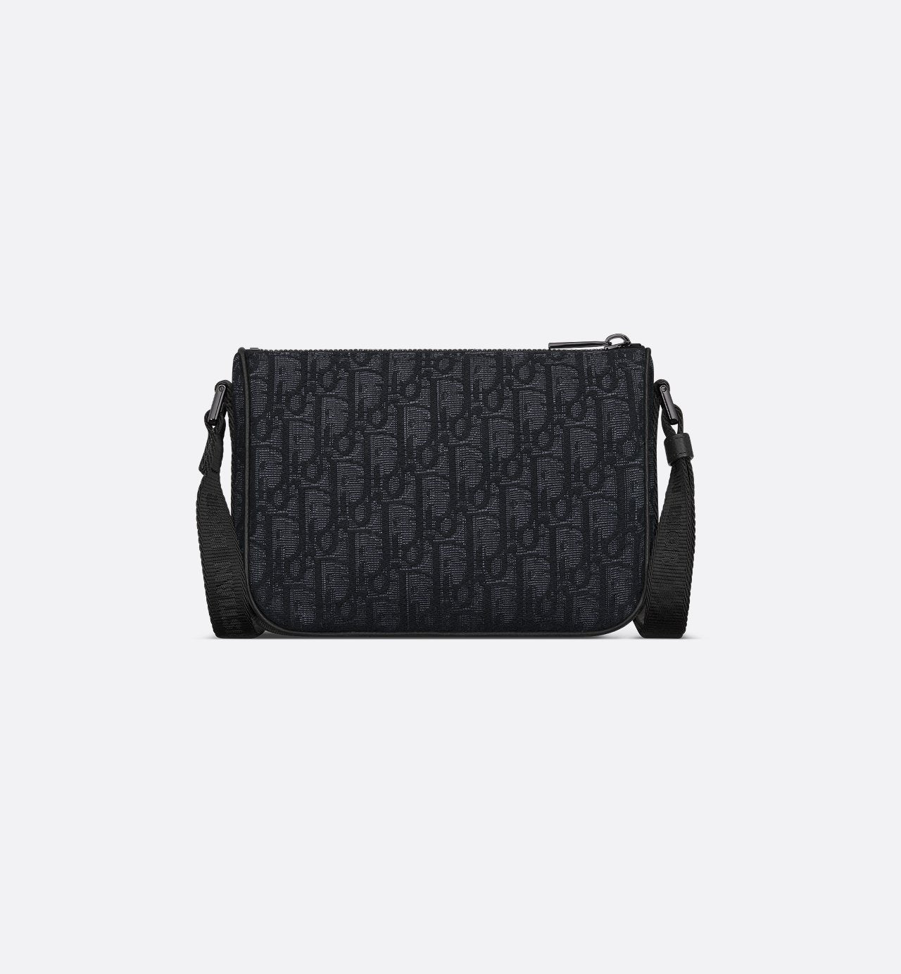 Mini sac bandoulière Dior 8