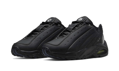 Nike® x Nocta® Air Terra Black