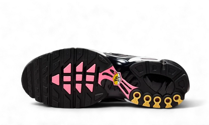 Nike® Air Max Plus All Day Sunset Pulse