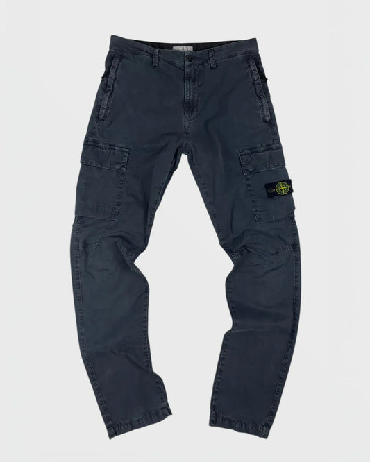 Stone Island pantalon