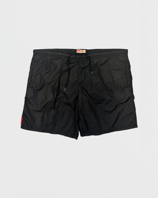 Prada short