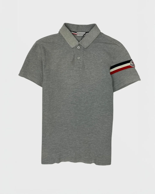 Moncler polo