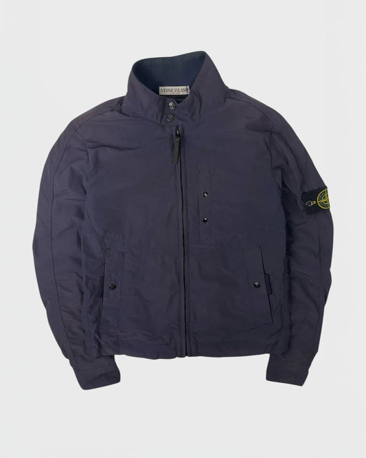 Stone Island veste
