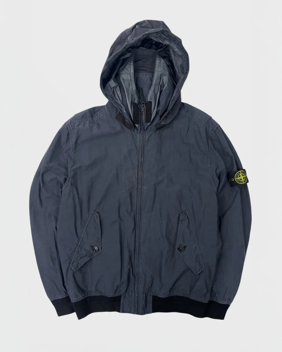 Stone Island veste